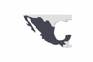 Radiotrans México