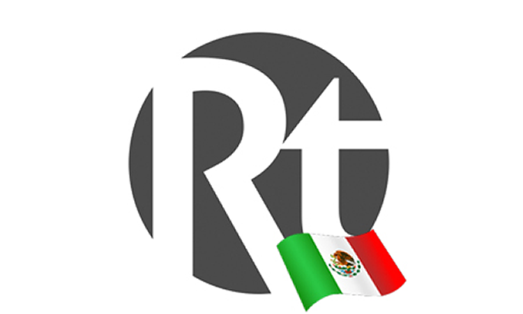 Radiotrans abre una nueva filial en México