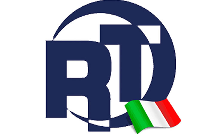 Radiotrans Distribuidor Oficial de Motorola Solutions en ITALIA