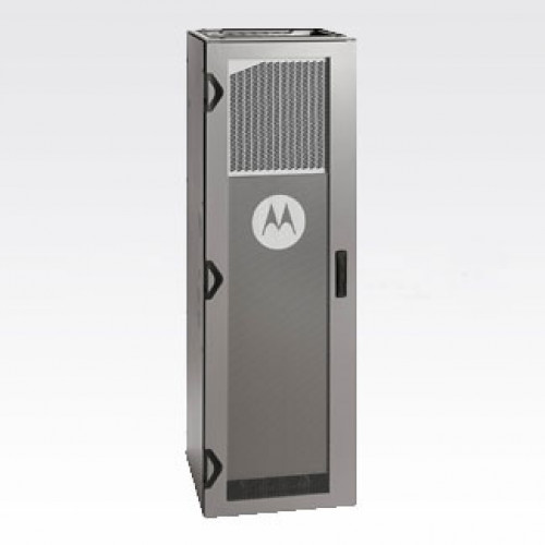 Motorola TETRA y LTE MTS4L