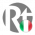 Radiotrans Italie