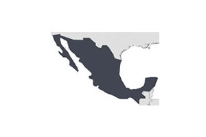 Radiotrans Mexique