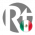 Radiotrans Mexique