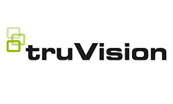 TruVision (UTC)