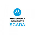 Motorola - SCADA