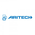 Aritech