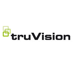 TruVision (UTC)
